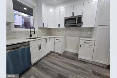962 Carver Street, Philadelphia, PA 19124 - Photo 7