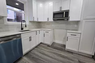 962 Carver St, Philadelphia, PA 19124 - Photo 7