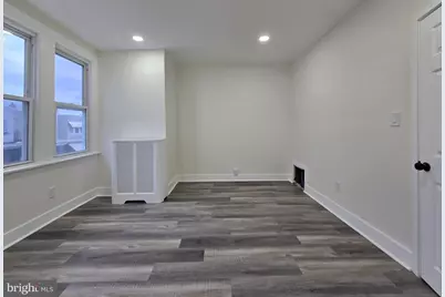 962 Carver Street, Philadelphia, PA 19124 - Photo 15