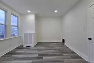 962 Carver St, Philadelphia, PA 19124 - Photo 15