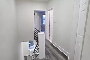 962 Carver St, Philadelphia, PA 19124 - Photo 19