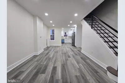 962 Carver Street, Philadelphia, PA 19124 - Photo 3