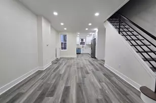 962 Carver St, Philadelphia, PA 19124 - Photo 3