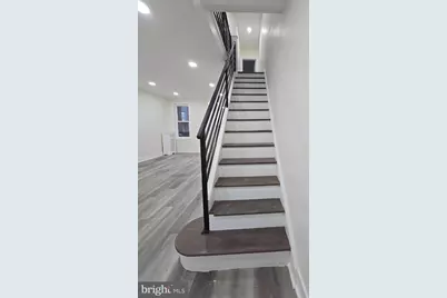 962 Carver Street, Philadelphia, PA 19124 - Photo 11