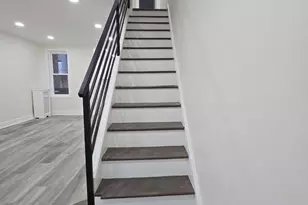 962 Carver St, Philadelphia, PA 19124 - Photo 11