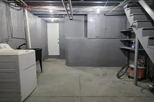 962 Carver St, Philadelphia, PA 19124 - Photo 23