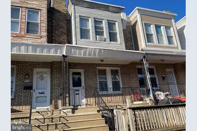 962 Carver Street, Philadelphia, PA 19124 - Photo 1