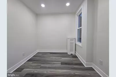 962 Carver Street, Philadelphia, PA 19124 - Photo 17