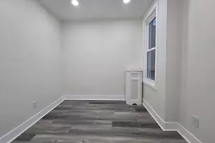 962 Carver St, Philadelphia, PA 19124 - Photo 17