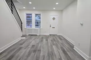 962 Carver St, Philadelphia, PA 19124 - Photo 5