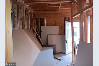 819 N Brooklyn Street, Philadelphia, PA 19104 - Photo 5