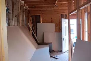 819 N Brooklyn St, Philadelphia, PA 19104 - Photo 5