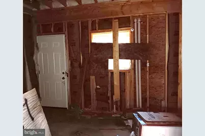 819 N Brooklyn Street, Philadelphia, PA 19104 - Photo 3