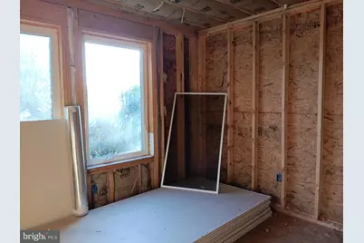 819 N Brooklyn Street, Philadelphia, PA 19104 - Photo 7