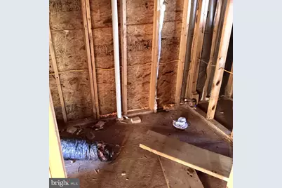 819 N Brooklyn Street, Philadelphia, PA 19104 - Photo 9