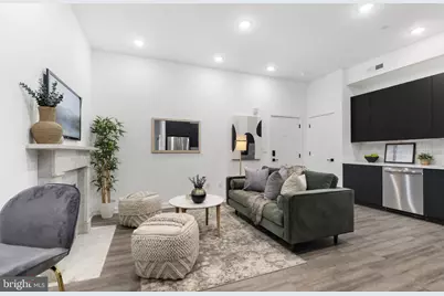 1602 Locust Street #202, Philadelphia, PA 19103 - Photo 9