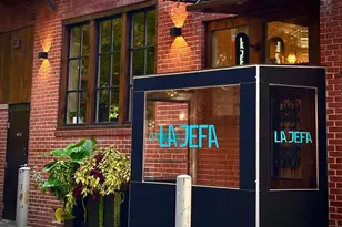 1602 Locust St, Philadelphia, PA 19103 - Photo 27