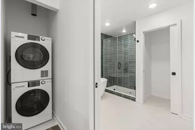 1602 Locust Street #202, Philadelphia, PA 19103 - Photo 23