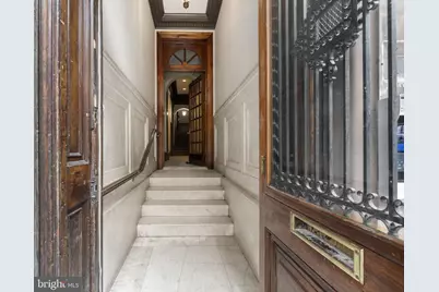 1602 Locust Street #202, Philadelphia, PA 19103 - Photo 3