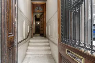 1602 Locust St, Philadelphia, PA 19103 - Photo 3