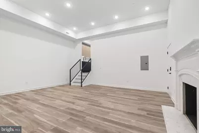 1602 Locust Street #202, Philadelphia, PA 19103 - Photo 5