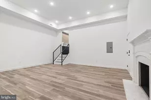 1602 Locust St, Philadelphia, PA 19103 - Photo 5