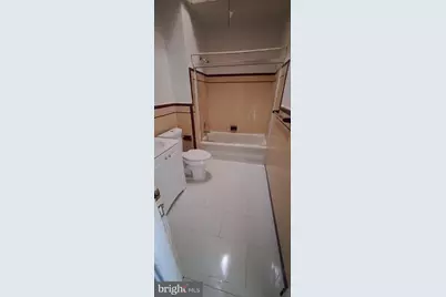 4916 B Street, Philadelphia, PA 19120 - Photo 11