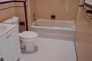 4916 B St, Philadelphia, PA 19120 - Photo 11