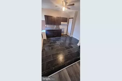 4916 B Street, Philadelphia, PA 19120 - Photo 9