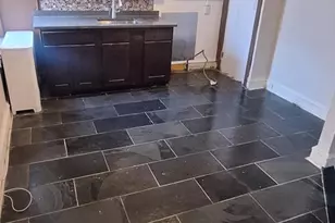 4916 B St, Philadelphia, PA 19120 - Photo 9