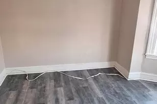 4916 B St, Philadelphia, PA 19120 - Photo 13