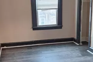 4916 B St, Philadelphia, PA 19120 - Photo 15