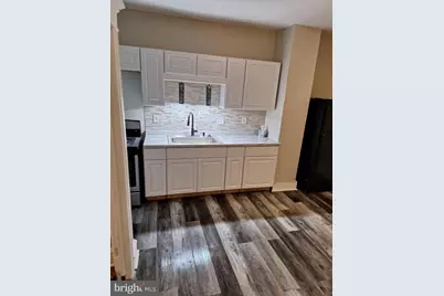 4916 B Street, Philadelphia, PA 19120 - Photo 3