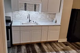 4916 B St, Philadelphia, PA 19120 - Photo 3