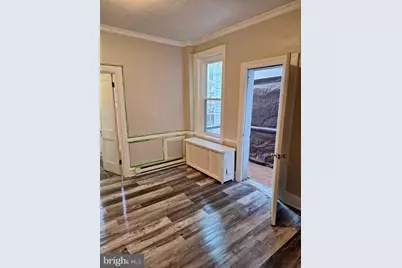 4916 B Street, Philadelphia, PA 19120 - Photo 7