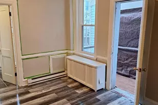 4916 B St, Philadelphia, PA 19120 - Photo 7