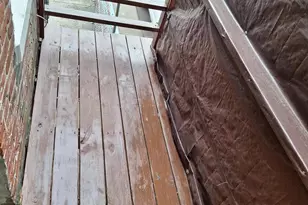 4916 B St, Philadelphia, PA 19120 - Photo 5