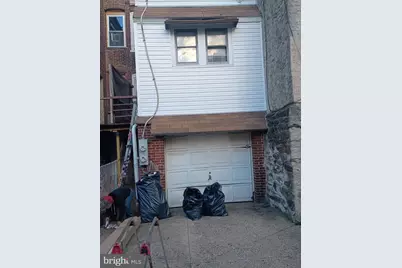 4916 B Street, Philadelphia, PA 19120 - Photo 17