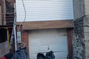 4916 B St, Philadelphia, PA 19120 - Photo 17