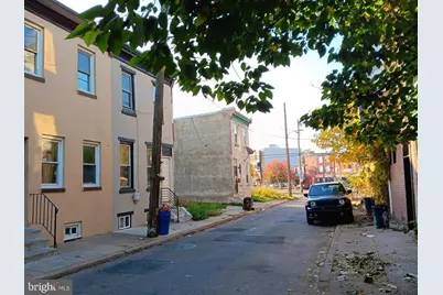 817 N Brooklyn Street, Philadelphia, PA 19104 - Photo 3