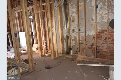 817 N Brooklyn Street, Philadelphia, PA 19104 - Photo 5