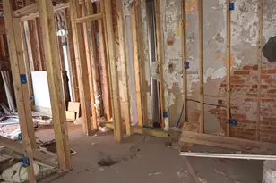 817 N Brooklyn St, Philadelphia, PA 19104 - Photo 5