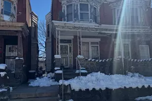 130 W Abbottsford Ave, Philadelphia, PA 19144 - Photo 1