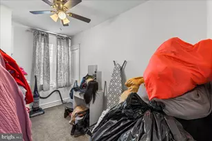 5211 Diamond St, Philadelphia, PA 19131 - Photo 17