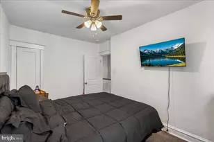 5211 Diamond St, Philadelphia, PA 19131 - Photo 21