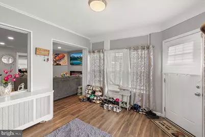 5211 Diamond Street, Philadelphia, PA 19131 - Photo 5