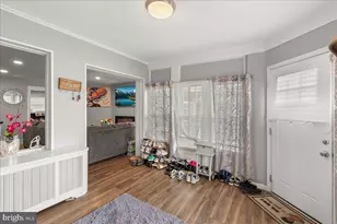 5211 Diamond St, Philadelphia, PA 19131 - Photo 5