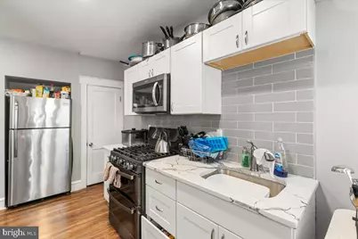 5211 Diamond Street, Philadelphia, PA 19131 - Photo 15