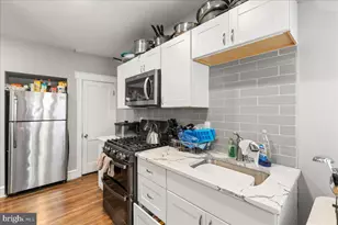 5211 Diamond St, Philadelphia, PA 19131 - Photo 15