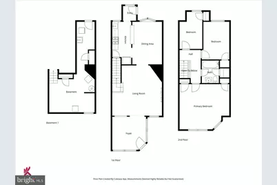 5211 Diamond Street, Philadelphia, PA 19131 - Photo 35